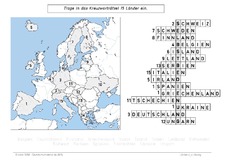 Länder_2_6_L.pdf